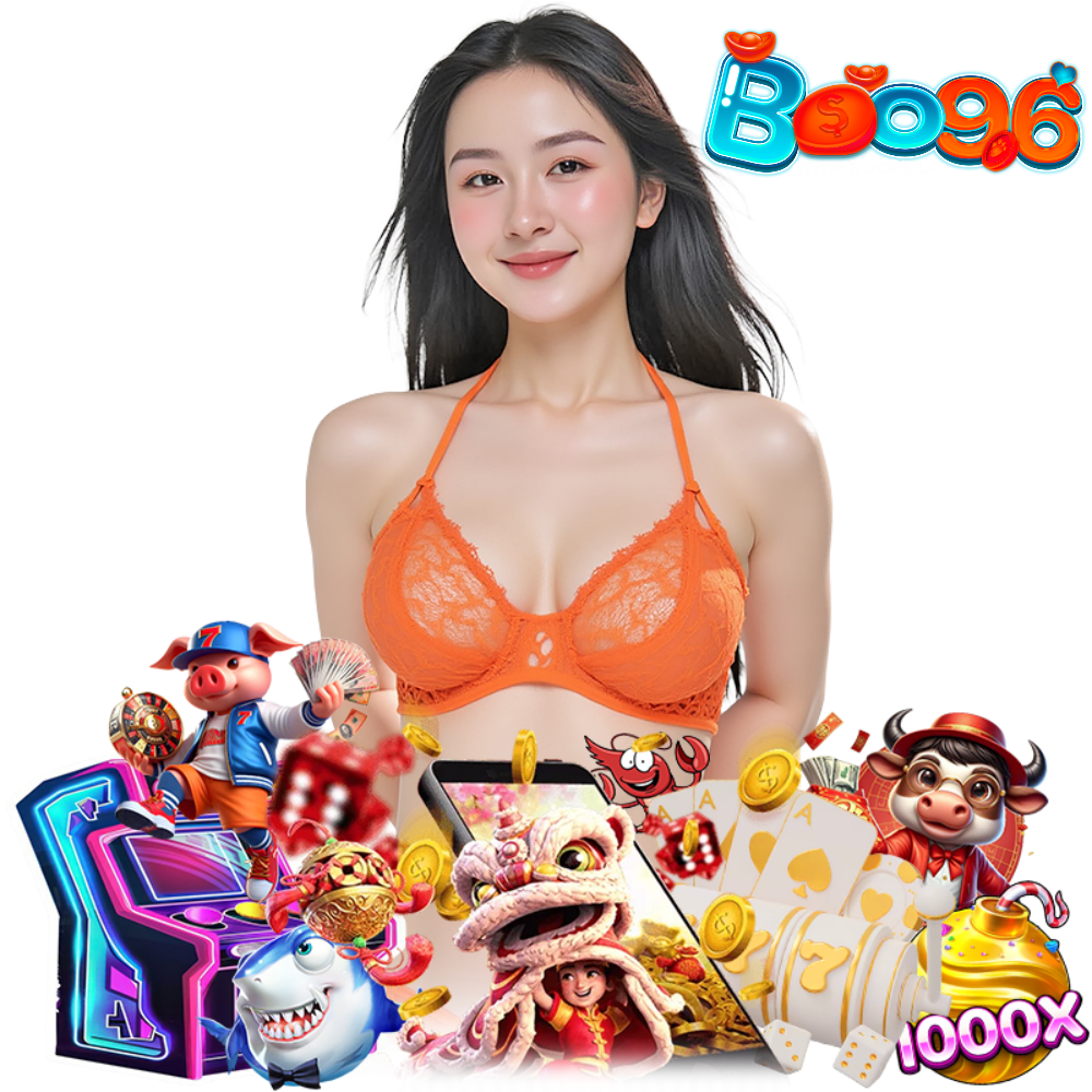 ฝาก 10 รับ 100