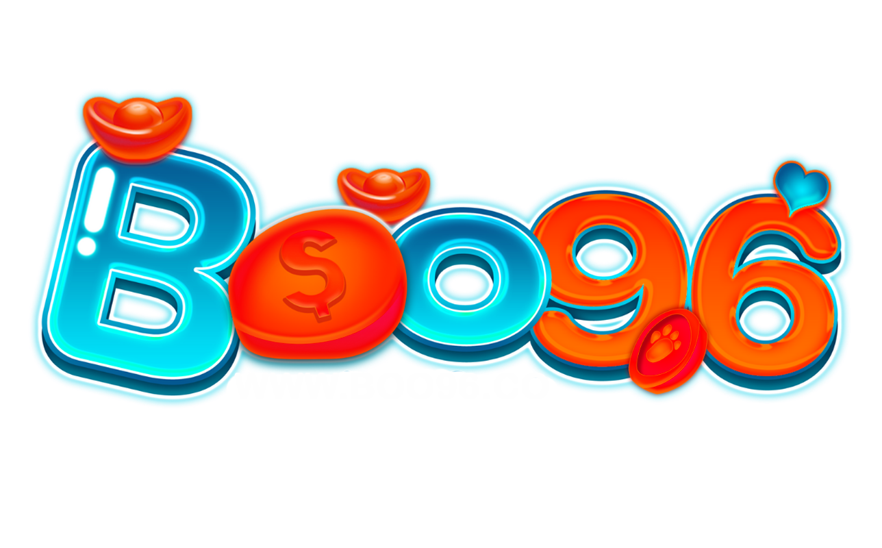 boo96.co