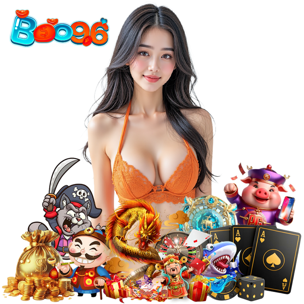 BOO96